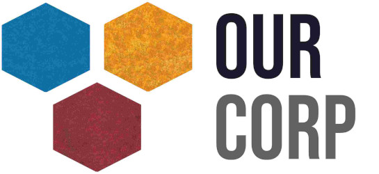 OurCorp
